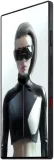 smartfon-redmagic-9s-pro-5g-16-512gb-cyclone-model-telefonu-9s-pro