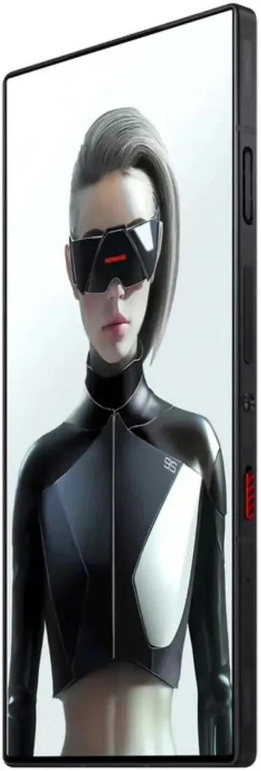 smartfon-redmagic-9s-pro-5g-16-512gb-cyclone-model-telefonu-9s-pro