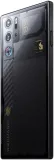 smartfon-redmagic-9s-pro-5g-16-512gb-cyclone-stan-nowy