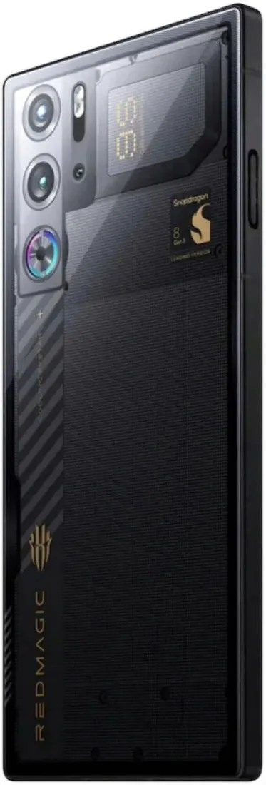 smartfon-redmagic-9s-pro-5g-16-512gb-cyclone