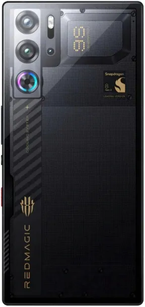 smartfon-redmagic-9s-pro-5g-16-512gb-cyclone-kolor-czarny