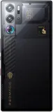 smartfon-redmagic-9s-pro-5g-16-512gb-cyclone-kolor-czarny