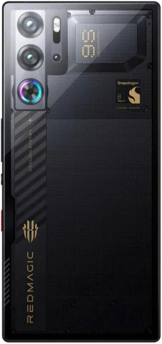 smartfon-redmagic-9s-pro-5g-16-512gb-cyclone-model-telefonu-9s-pro