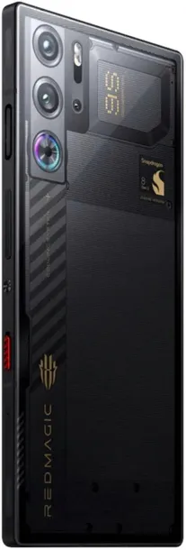 smartfon-redmagic-9s-pro-5g-16-512gb-cyclone-typ-smartfon
