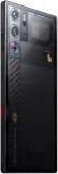 smartfon-redmagic-9s-pro-5g-16-512gb-cyclone-typ-smartfon