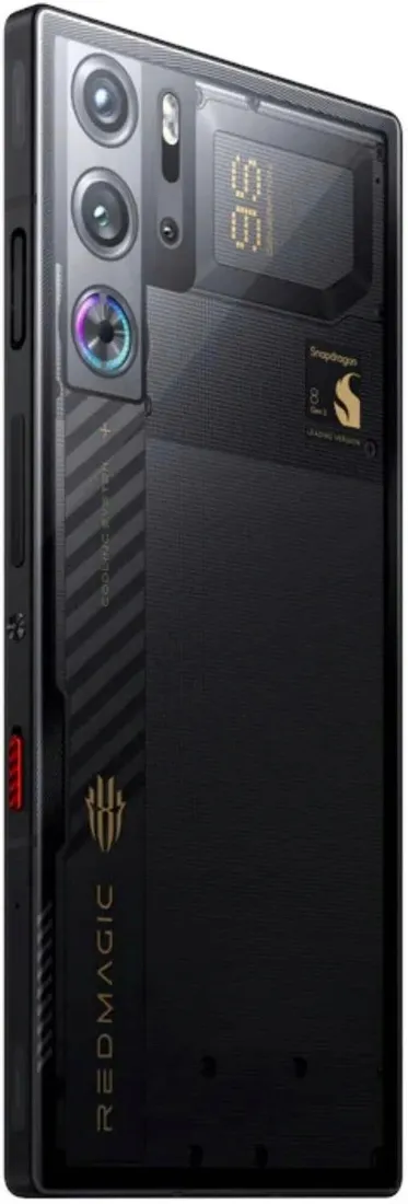 smartfon-redmagic-9s-pro-5g-16-512gb-cyclone