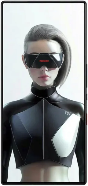 smartfon-redmagic-9s-pro-5g-16-512gb-cyclone-material-szklo