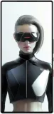 smartfon-redmagic-9s-pro-5g-16-512gb-cyclone-material-szklo