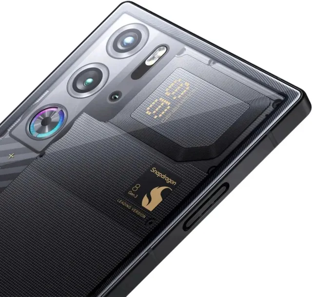 smartfon-redmagic-9s-pro-5g-16-512gb-cyclone-opcje-sim-brak-informacji