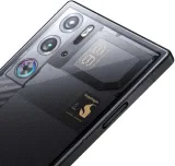 smartfon-redmagic-9s-pro-5g-16-512gb-cyclone-opcje-sim-brak-informacji