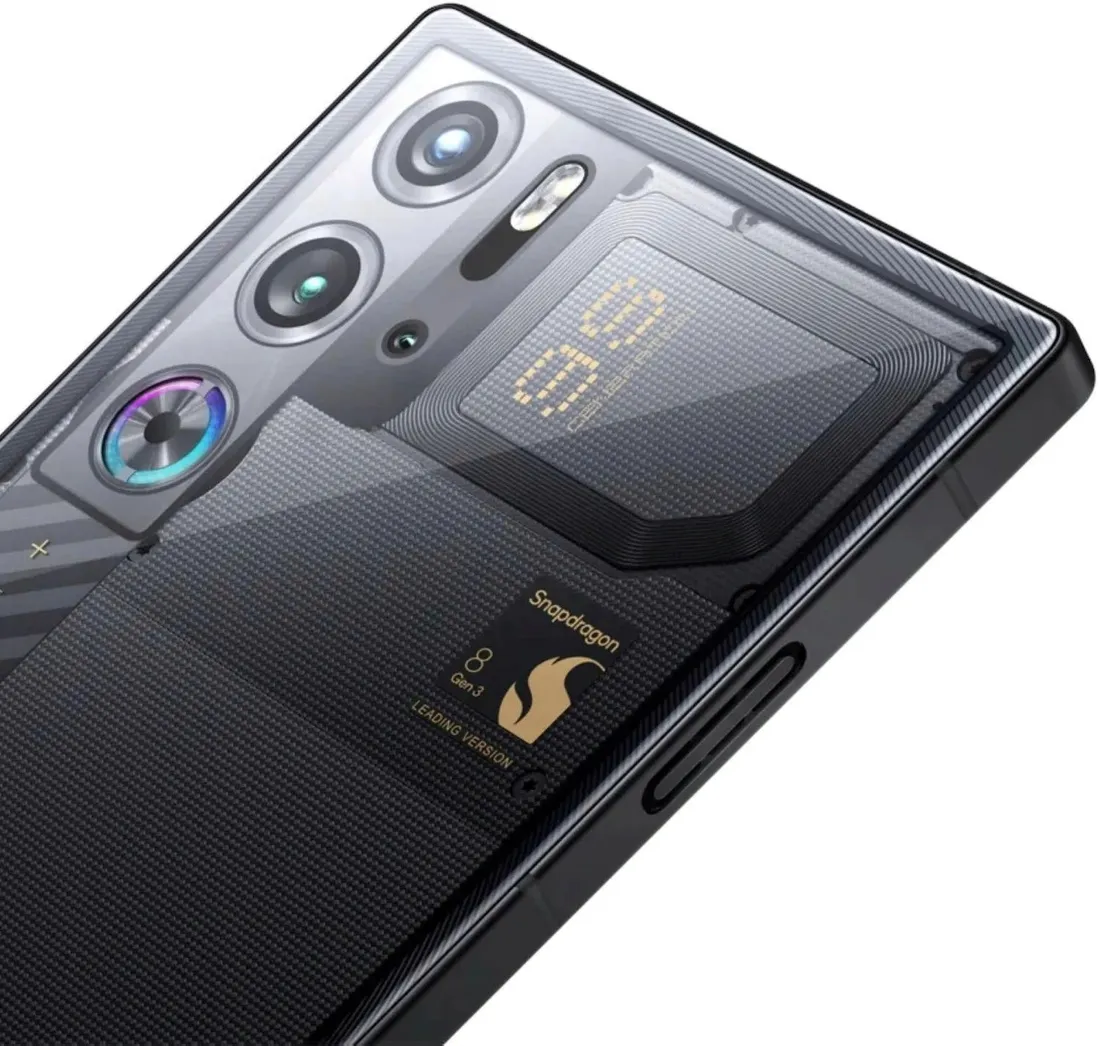 smartfon-redmagic-9s-pro-5g-16-512gb-cyclone