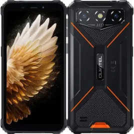 smartfon-oukitel-g3-6-4-128gb-6300mah-pomaranczowy