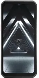 smartfon-oukitel-wp55-66-12-256gb-ds-11000mah-czarny