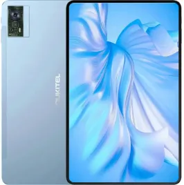 tablet-oukitel-ot5s-6-256gb-12-8250mah-niebieski