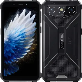 smartfon-oukitel-g3-6-4-128gb-6300mah-czarny