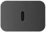 ladowarka-sieciowa-oukitel-33w-usb-c-czarny-stan-nowy
