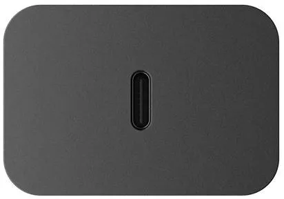 ladowarka-sieciowa-oukitel-33w-usb-c-czarny-stan-nowy