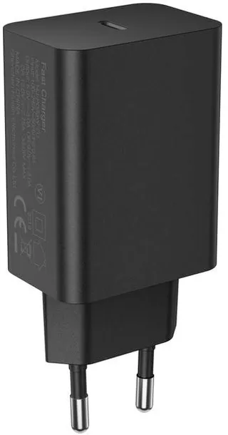 ladowarka-sieciowa-oukitel-33w-usb-c-czarny-marka-oukitel