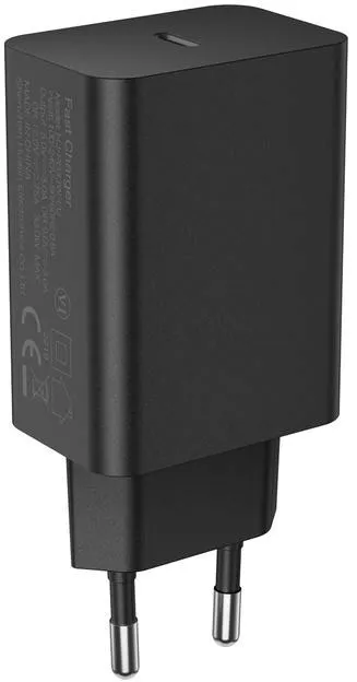 ladowarka-sieciowa-oukitel-33w-usb-c-czarny