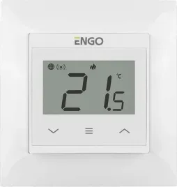 engo-controls-e55-w-internetowy-podtynkowy-regulator-temperatury