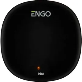 engo-controls-eirtx-uniwersalny-pilot