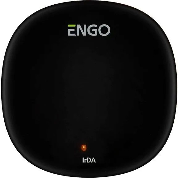 engo-controls-eirtx-uniwersalny-pilot