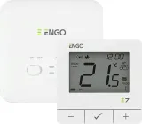 engo-controls-e7-rfw-programowany-bezprzewodowy-regulator-temperatury