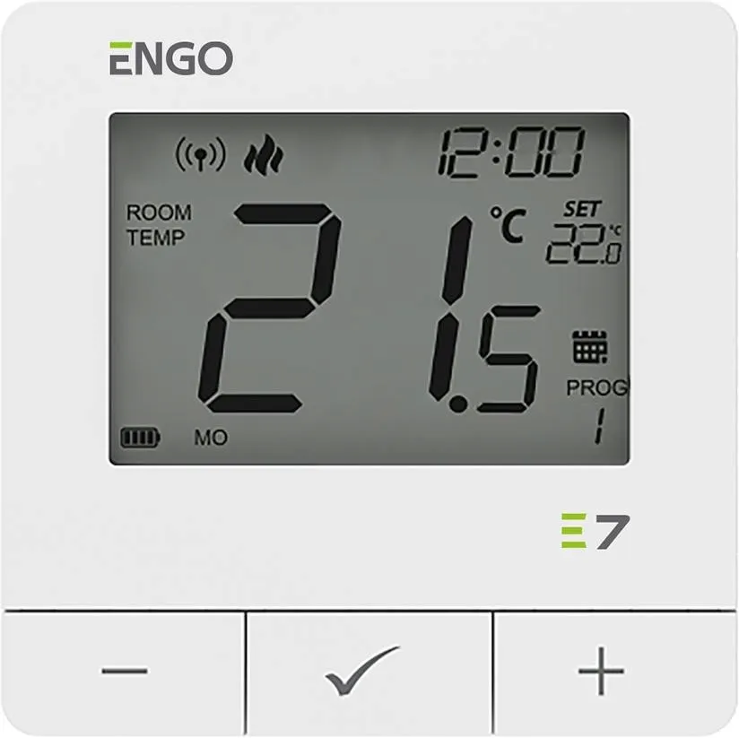 engo-controls-e7-rfw-programowany-bezprzewodowy-regulator-temperatury-stan-nowy