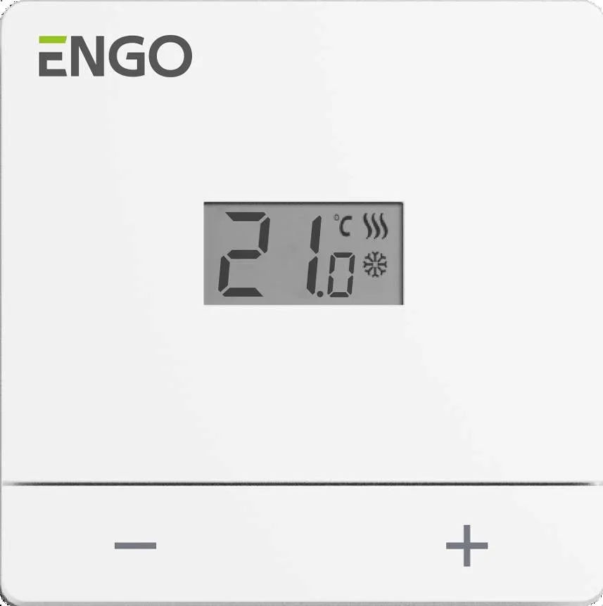 engo-controls-easy-batw-dobowy-przewodowy-regulator