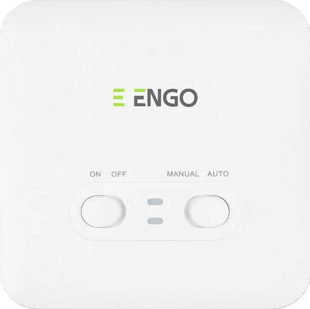 engo-controls-e7-rfw-programowany-bezprzewodowy-regulator-temperatury-kod-producenta-e7-rfw