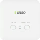 engo-controls-e7-rfw-programowany-bezprzewodowy-regulator-temperatury-kod-producenta-e7-rfw