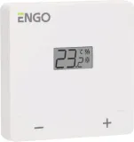 engo-controls-easy-batw-dobowy-przewodowy-regulator-stan-nowy