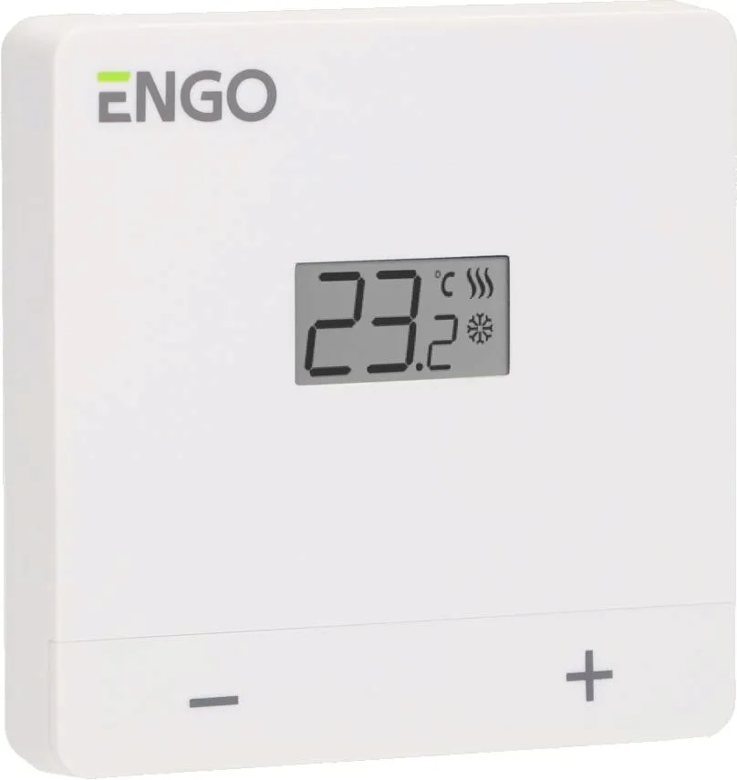 engo-controls-easy-batw-dobowy-przewodowy-regulator-stan-nowy