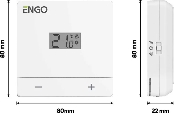 engo-controls-easy-batw-dobowy-przewodowy-regulator-kod-producenta-easybatw