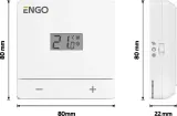 engo-controls-easy-batw-dobowy-przewodowy-regulator-kod-producenta-easybatw