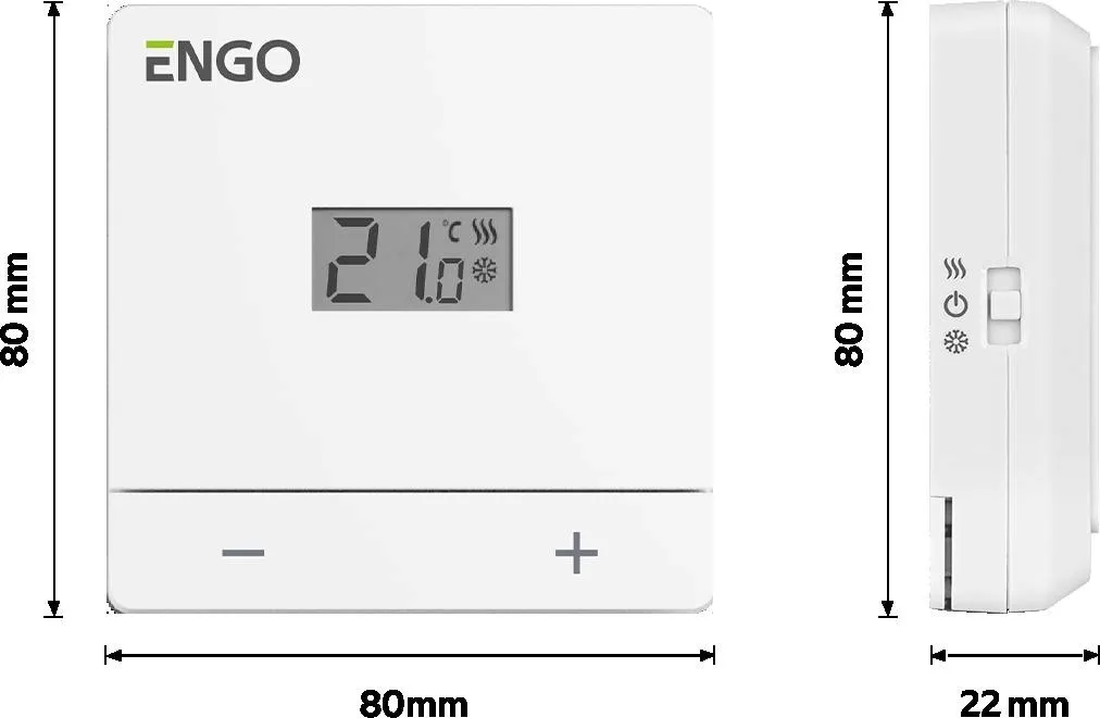engo-controls-easy-batw-dobowy-przewodowy-regulator