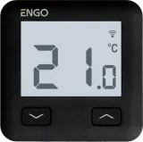 engo-controls-e10-b-internetowy-regulator-temp