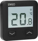 engo-controls-e10-b-internetowy-regulator-temp-stan-nowy