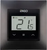 engo-controls-e55-b-internetowy-podtynkowy-regulator-temperatury
