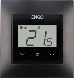 engo-controls-e55-b-internetowy-podtynkowy-regulator-temperatury