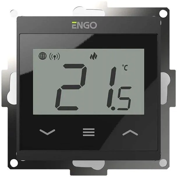 engo-controls-e55-b-internetowy-podtynkowy-regulator-temperatury-stan-nowy