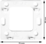 engo-controls-e25-230w-internetowy-natynkowy-reglator-temp-stan-nowy