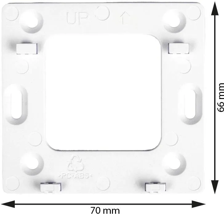 engo-controls-e25-230w-internetowy-natynkowy-reglator-temp-stan-nowy