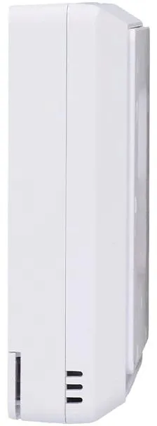 engo-controls-e25-230w-internetowy-natynkowy-reglator-temp-kod-producenta-e25-230w