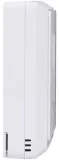 engo-controls-e25-230w-internetowy-natynkowy-reglator-temp-kod-producenta-e25-230w