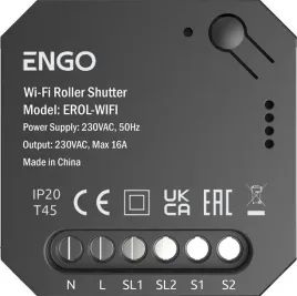 engo-controls-erol-wifi-sterownik-rolet-do-systemu-engo-smart-wifi