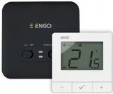 engo-controls-e20i-w-internetowy-bezprzewodowyregulator-temperatury