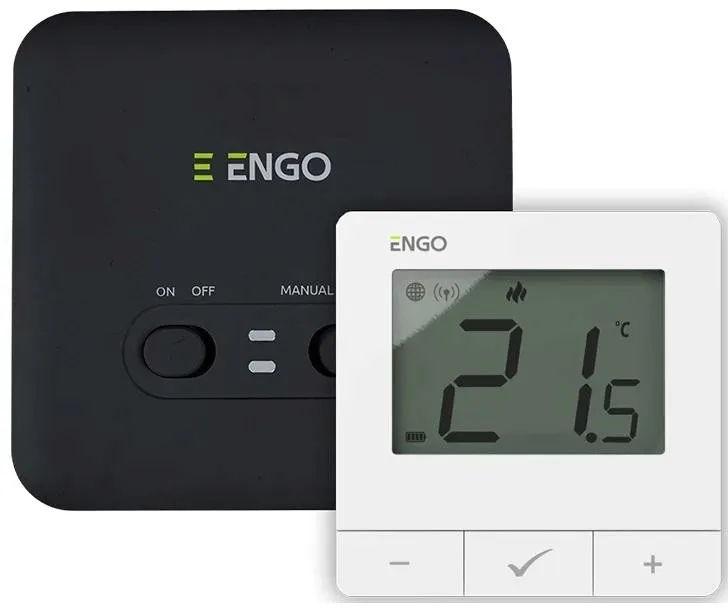 engo-controls-e20i-w-internetowy-bezprzewodowyregulator-temperatury
