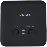 engo-controls-e20i-w-internetowy-bezprzewodowyregulator-temperatury-kod-producenta-e20iwwifi