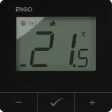 engo-controls-e25-batb-internetowy-natynkowy-regulator-temp